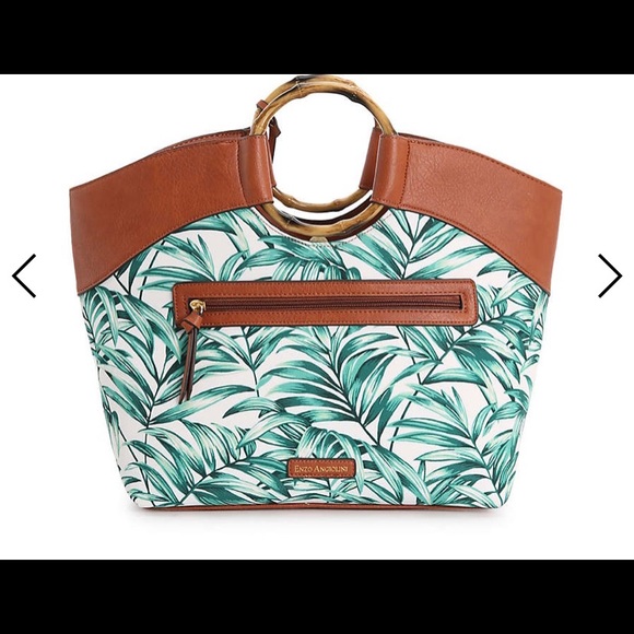 Bag - Picture 5 of 7